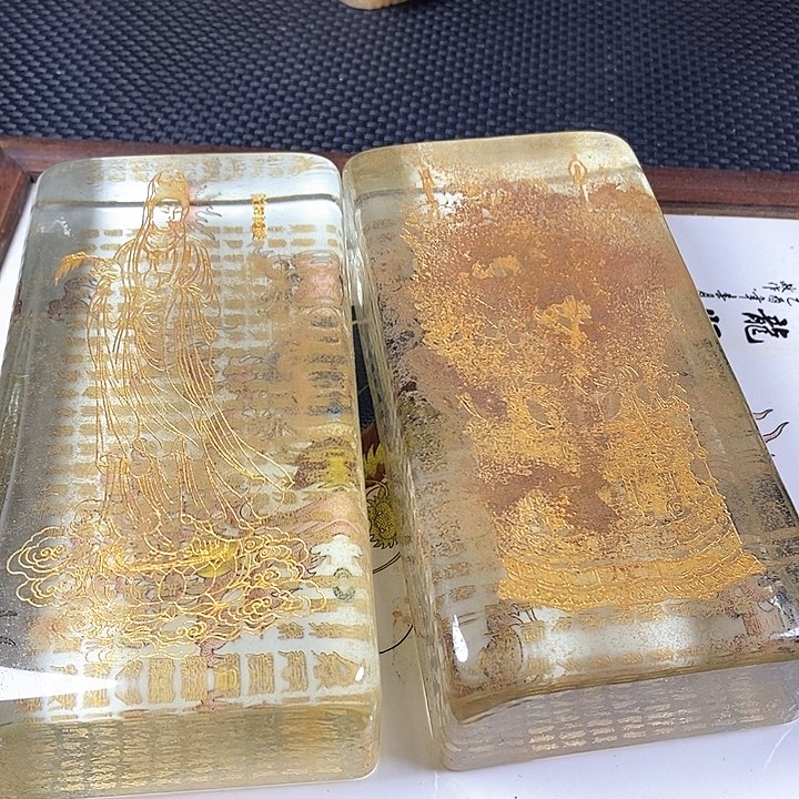 紫砂闪购商品一图一物