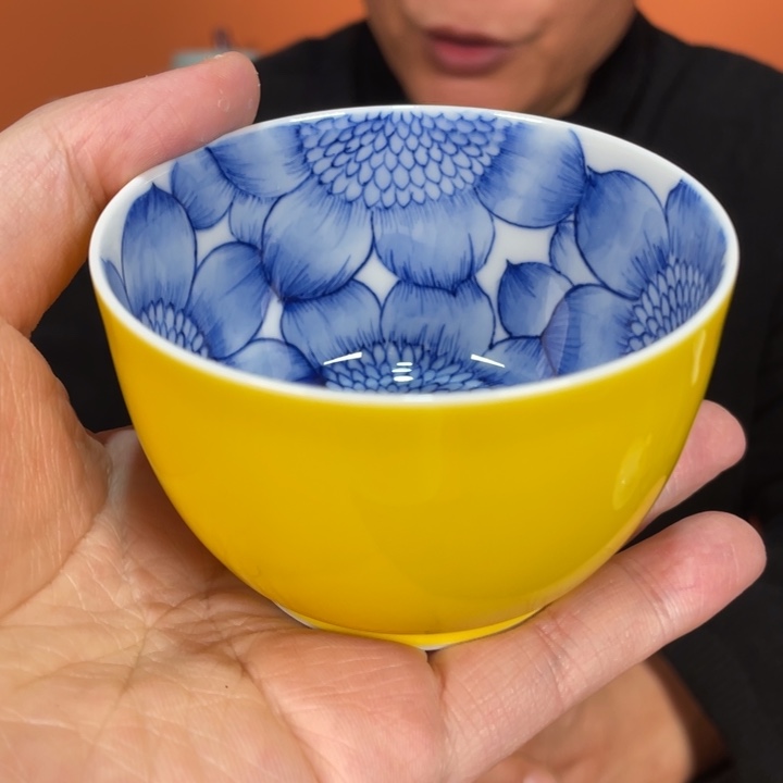 福利来啦，福利来啦杯