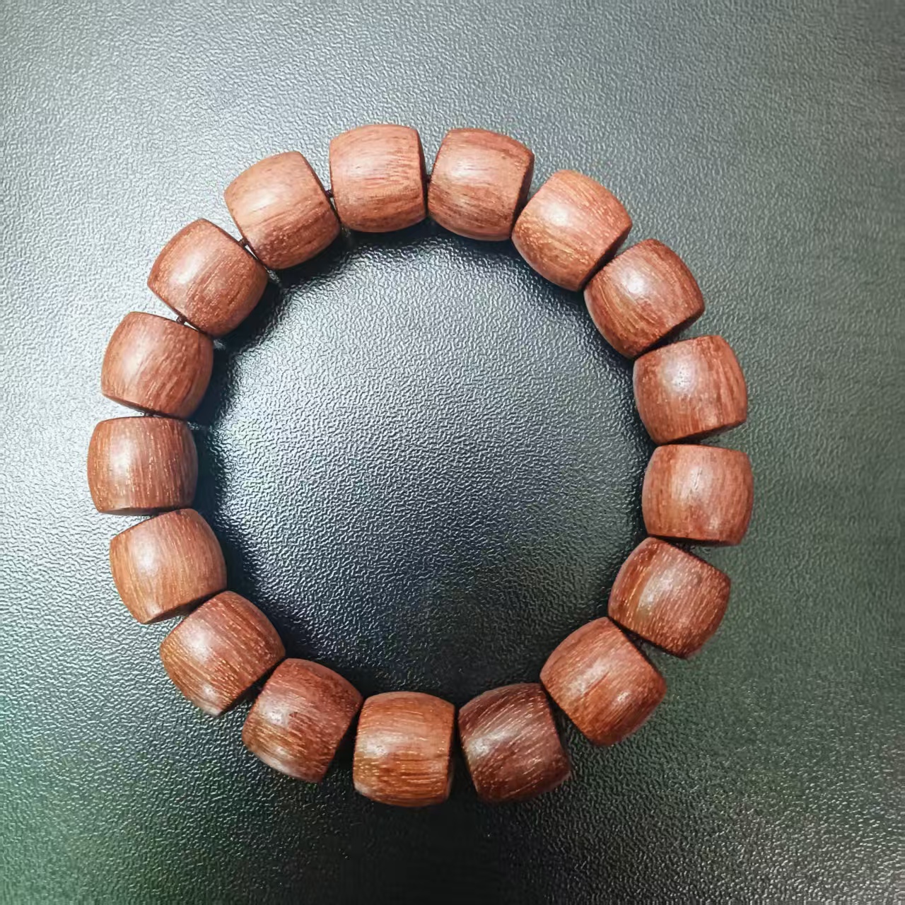 【大秦文玩】秦天甄选文玩手串X1080