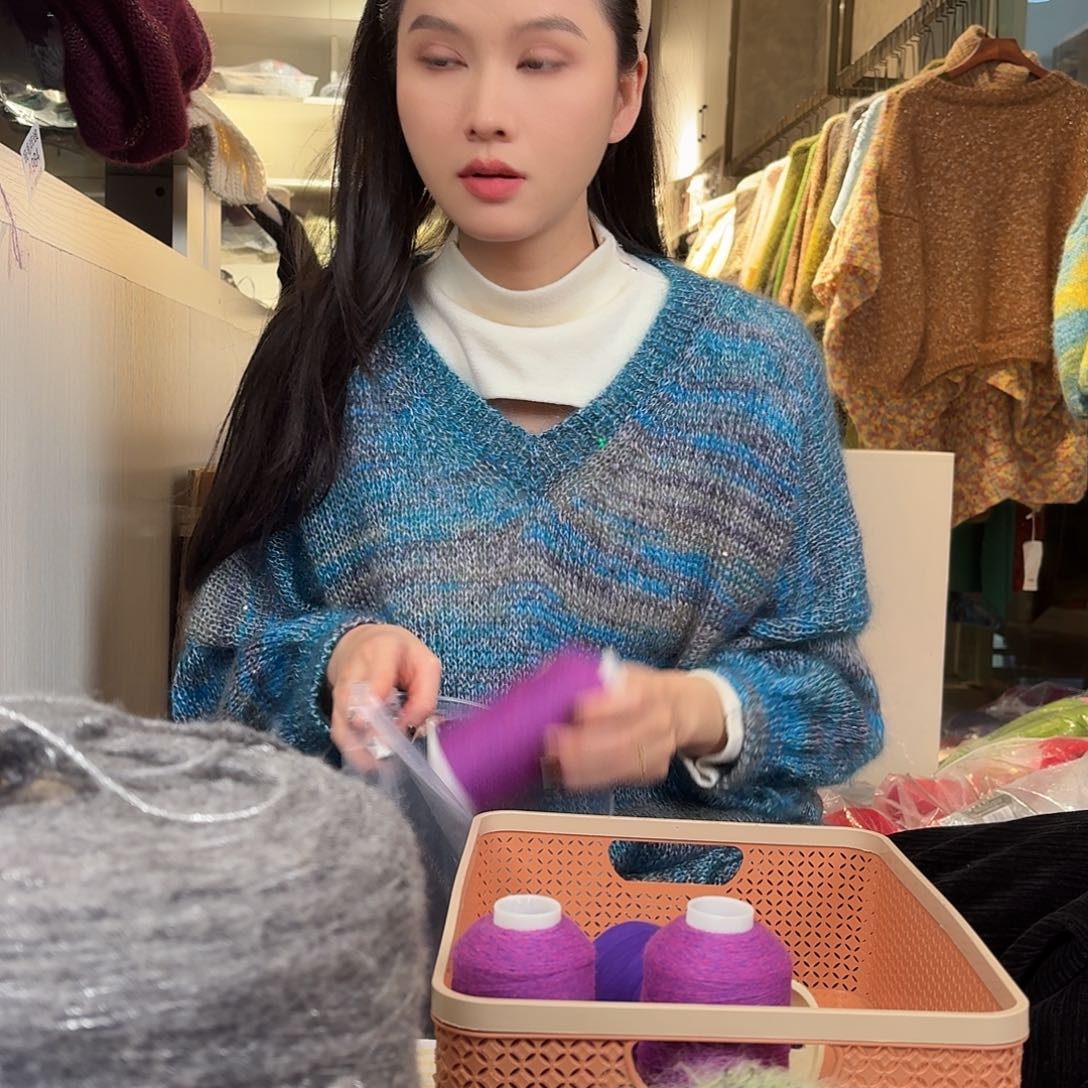 兰***兰03/03/03/03/03/03定向