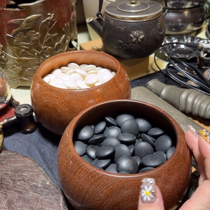 银铜铁锡瓷器瓷器