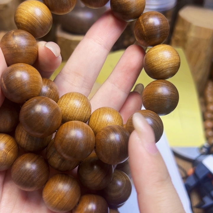 檀香木其他老山檀香1.8树头