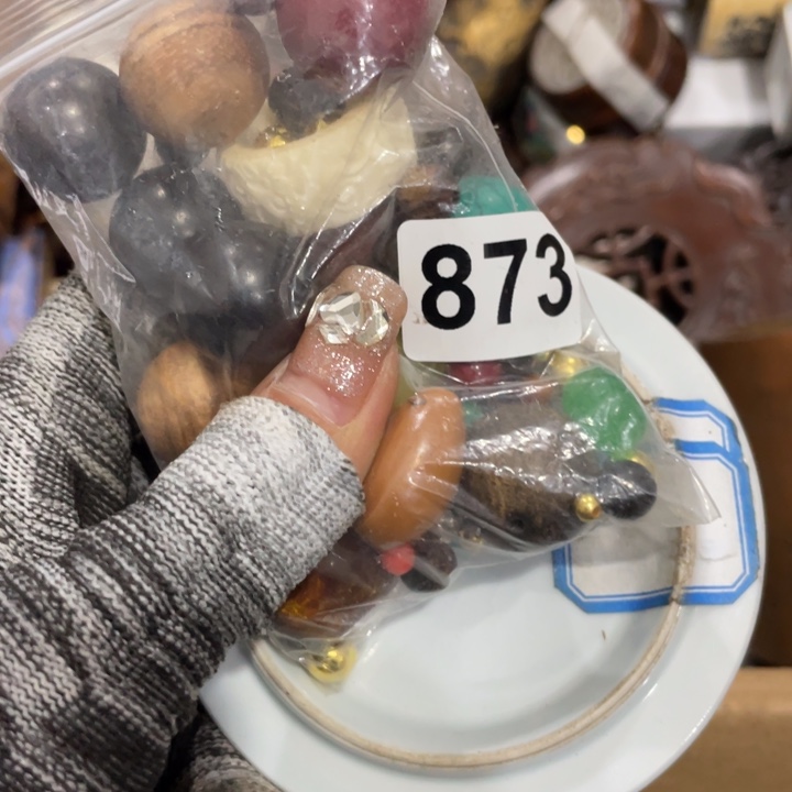 紫砂陶瓷艺术陶瓷艺术