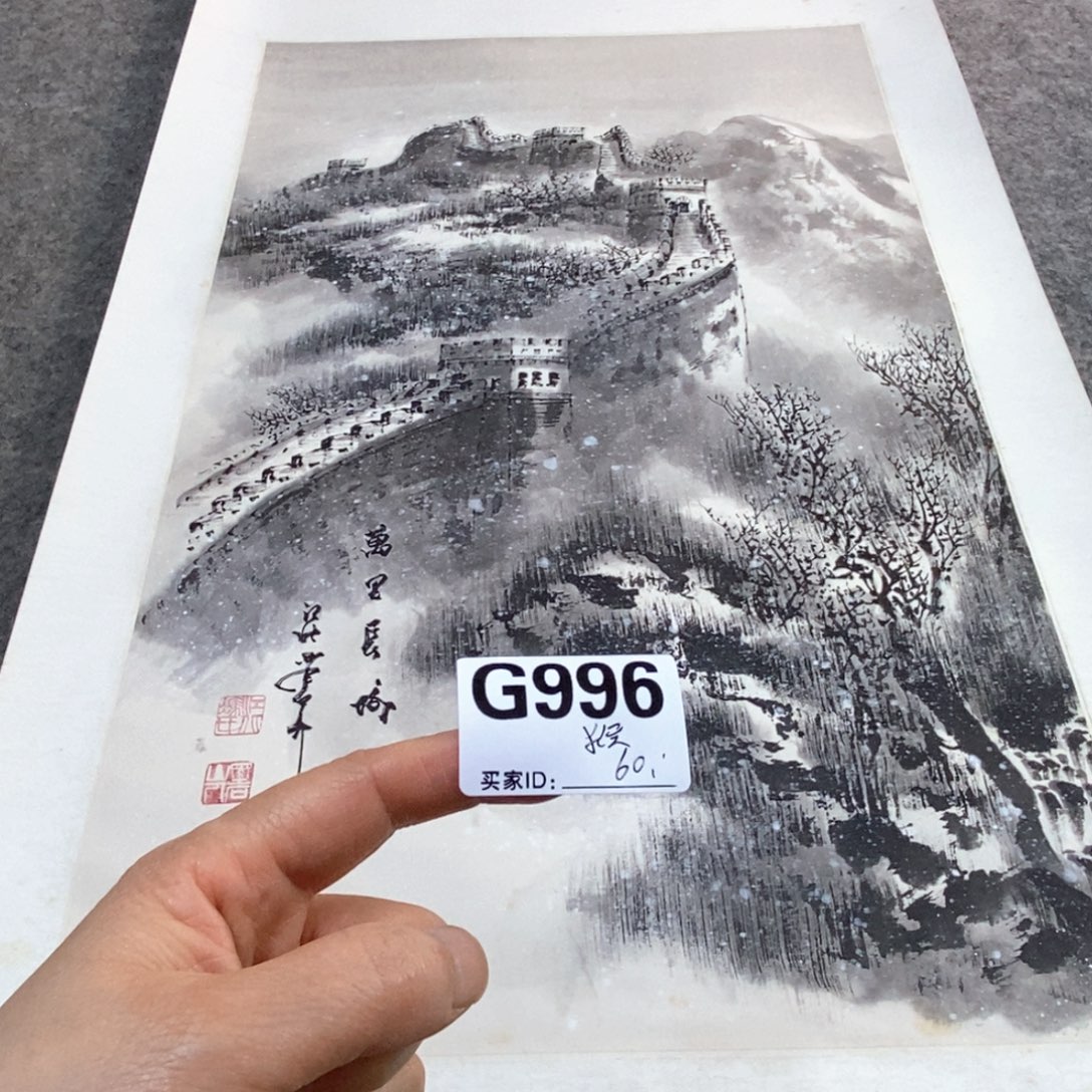 猴***头文化创意装饰美术品