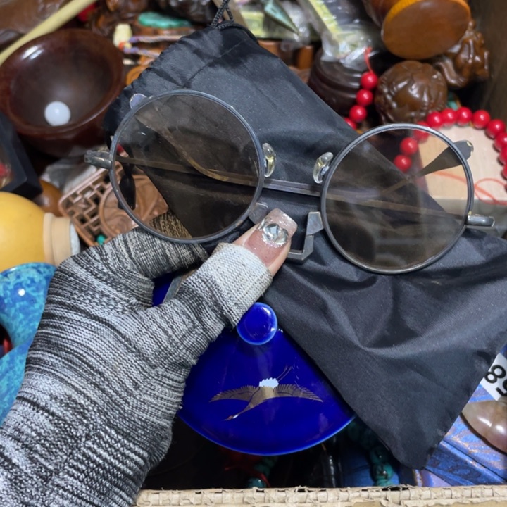 紫砂陶瓷艺术陶瓷艺术