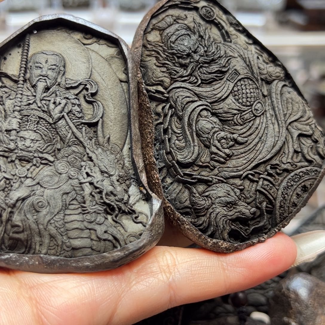 小***爷小石头哈哈哈哈哈哈哈