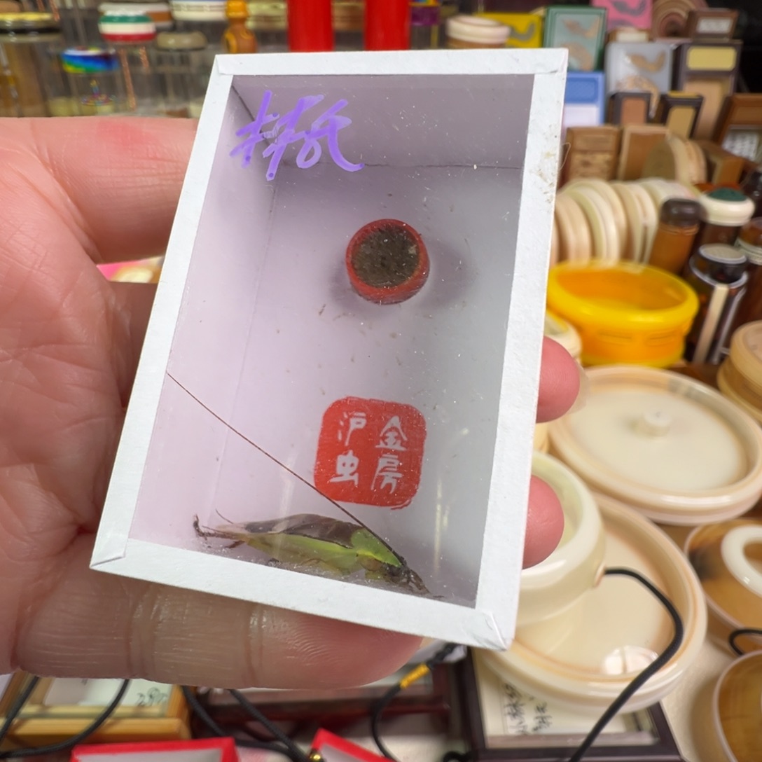 心****林氏一只合适合适