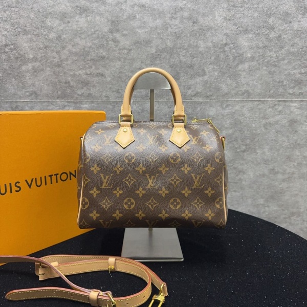 95新/路易威登/市场价38000/包包/250311XZ0028