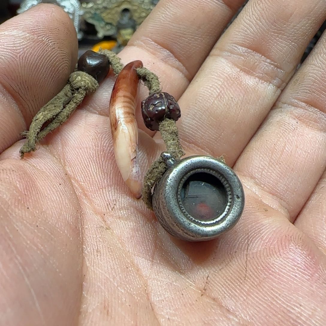 啦啦啦啦啦啦啦啦啦啦啦啦老