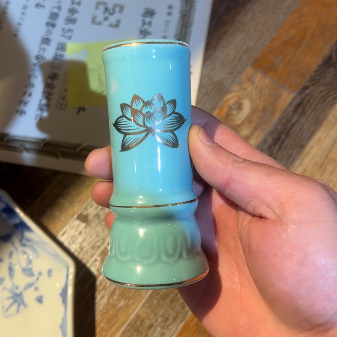 紫砂茶案谢谢你的关心和支持我
