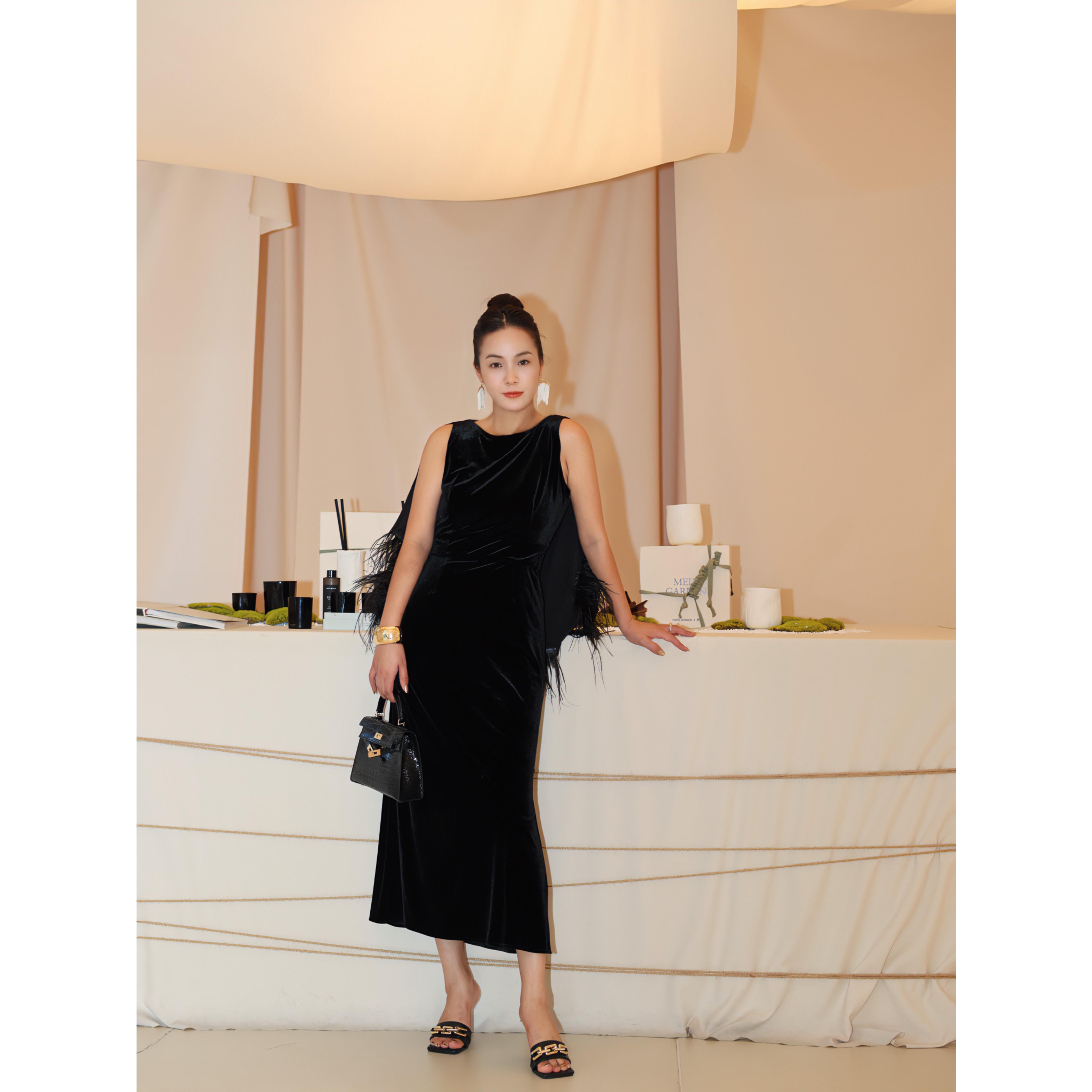 陈美羲201-300 【集合链接】精品上衣JH-9993