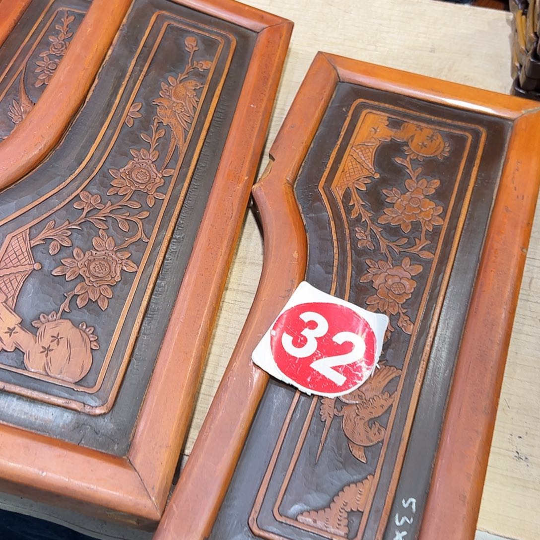 淑***仁香榧木656666666666666