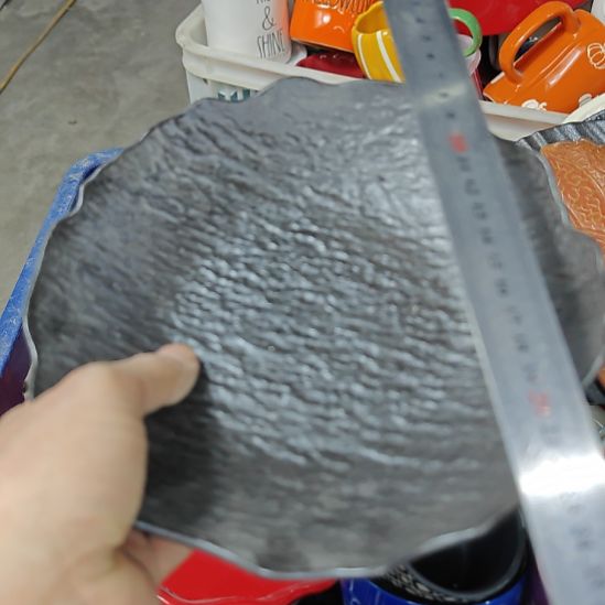 瓷片陶瓷杯碗盘微瑕介意慎拍