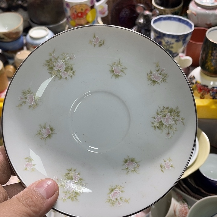瓷片88888888888888888