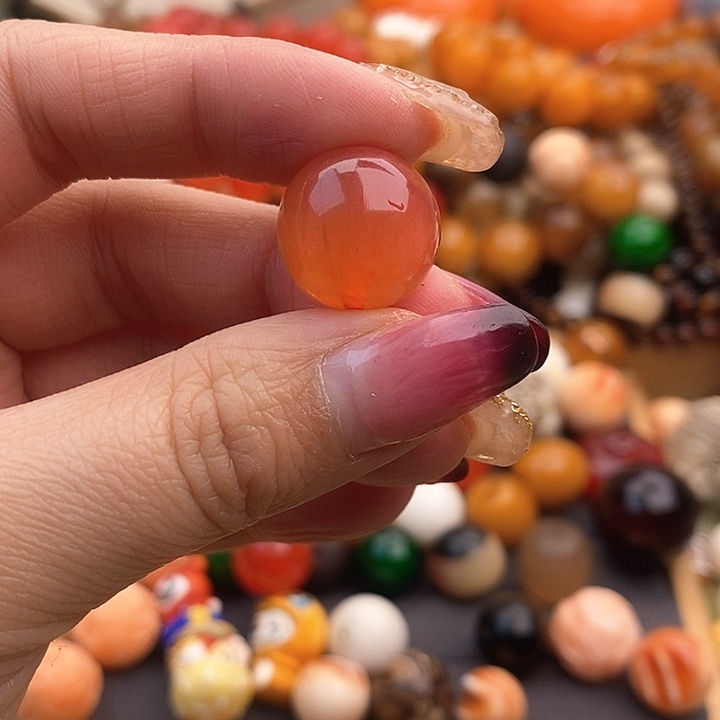 大果紫檀（缅甸花梨）16m