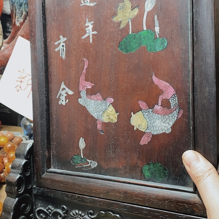 po na mo j xu y z y