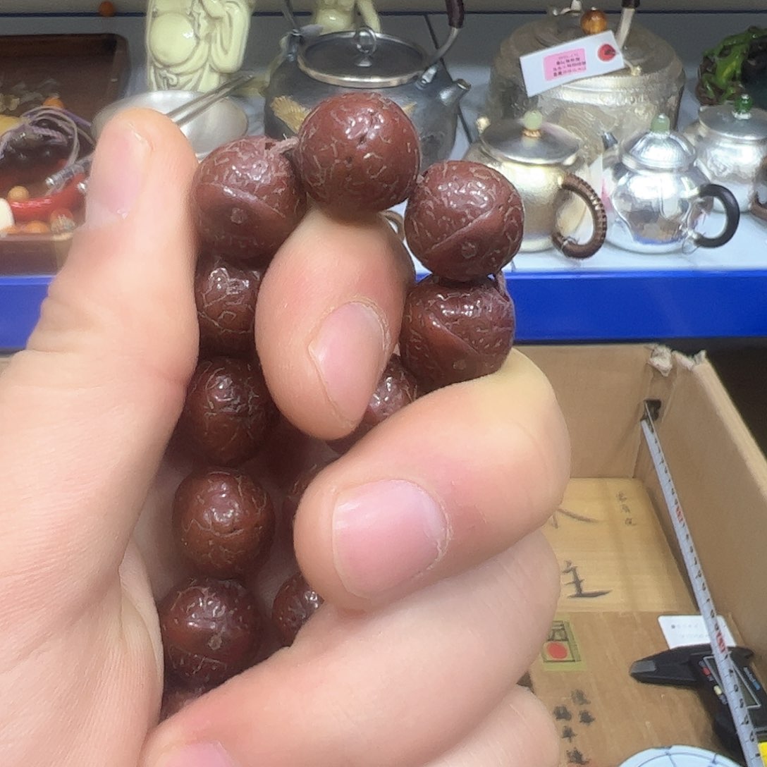 茶盏我们的生活方式是什么