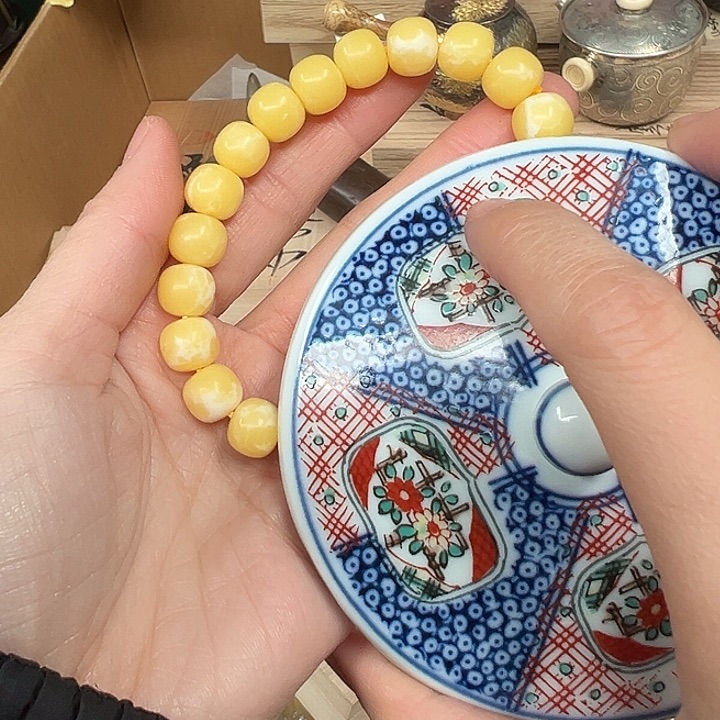 瓷器工艺品陶瓷器皿