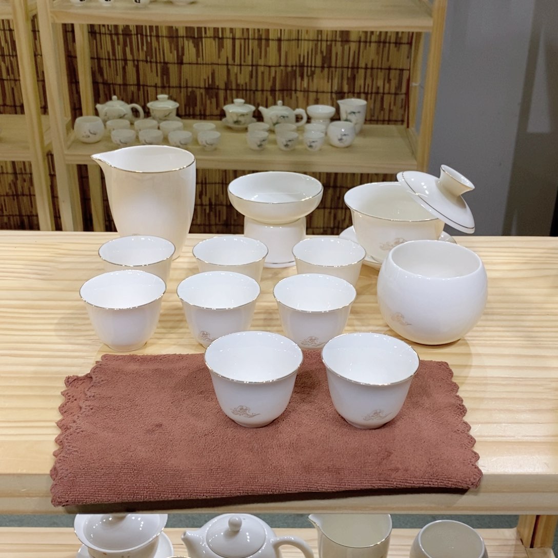 海浪14件000000000000000