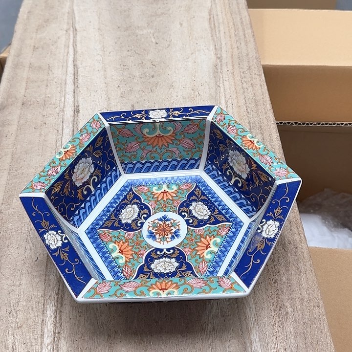 瓷片胖****e噗哈哈哈哈哈哈哈哈哈我的小