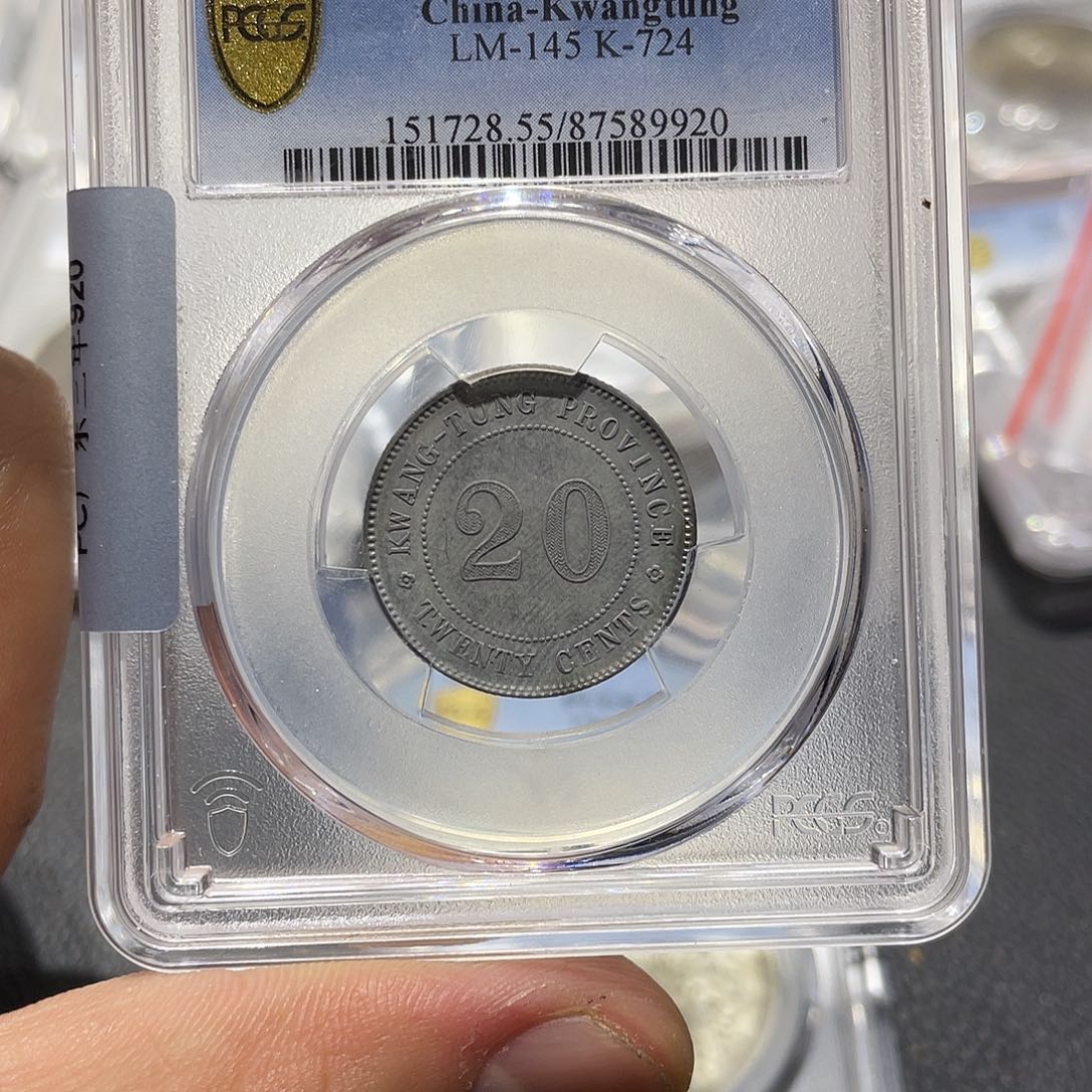 银扶***里6666666666666666666