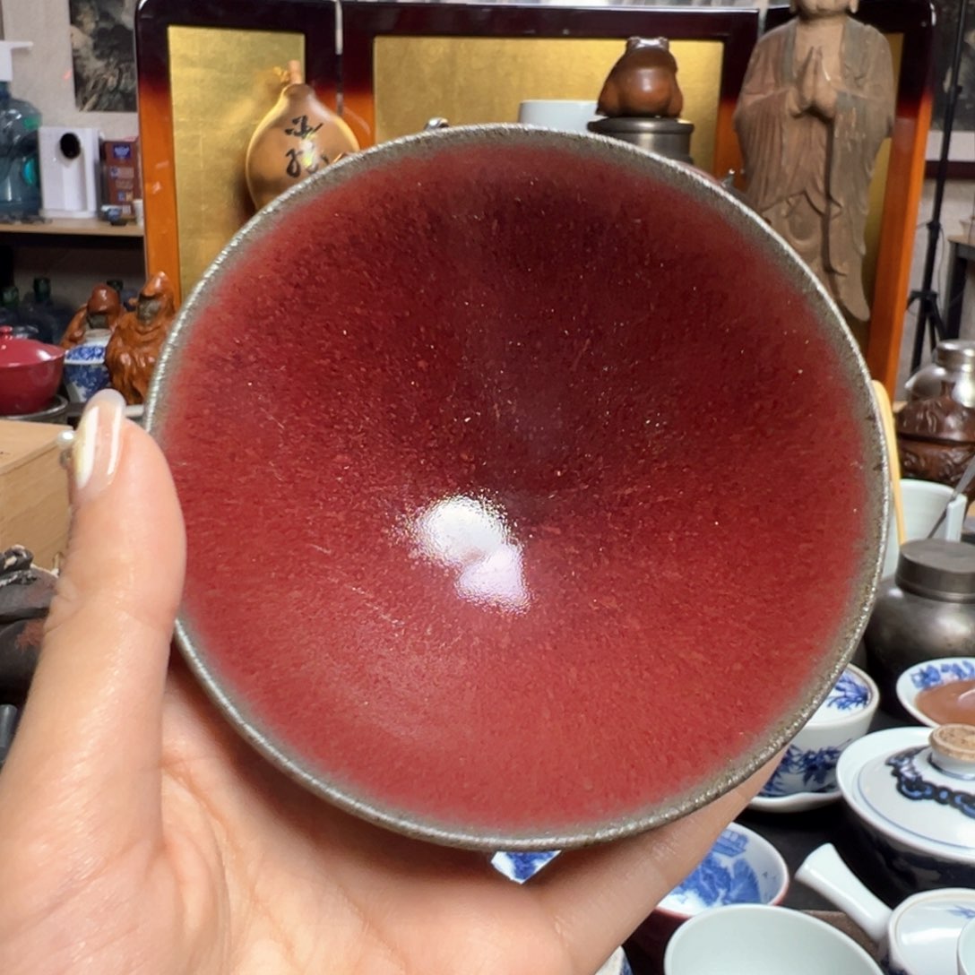 啊啊啊啊啊啊啊啊