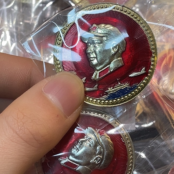 清***间一一一一一一一一一一一