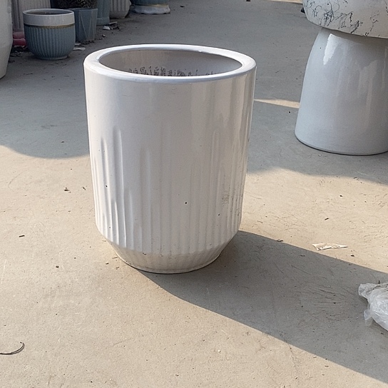 白音符中口26高32福利