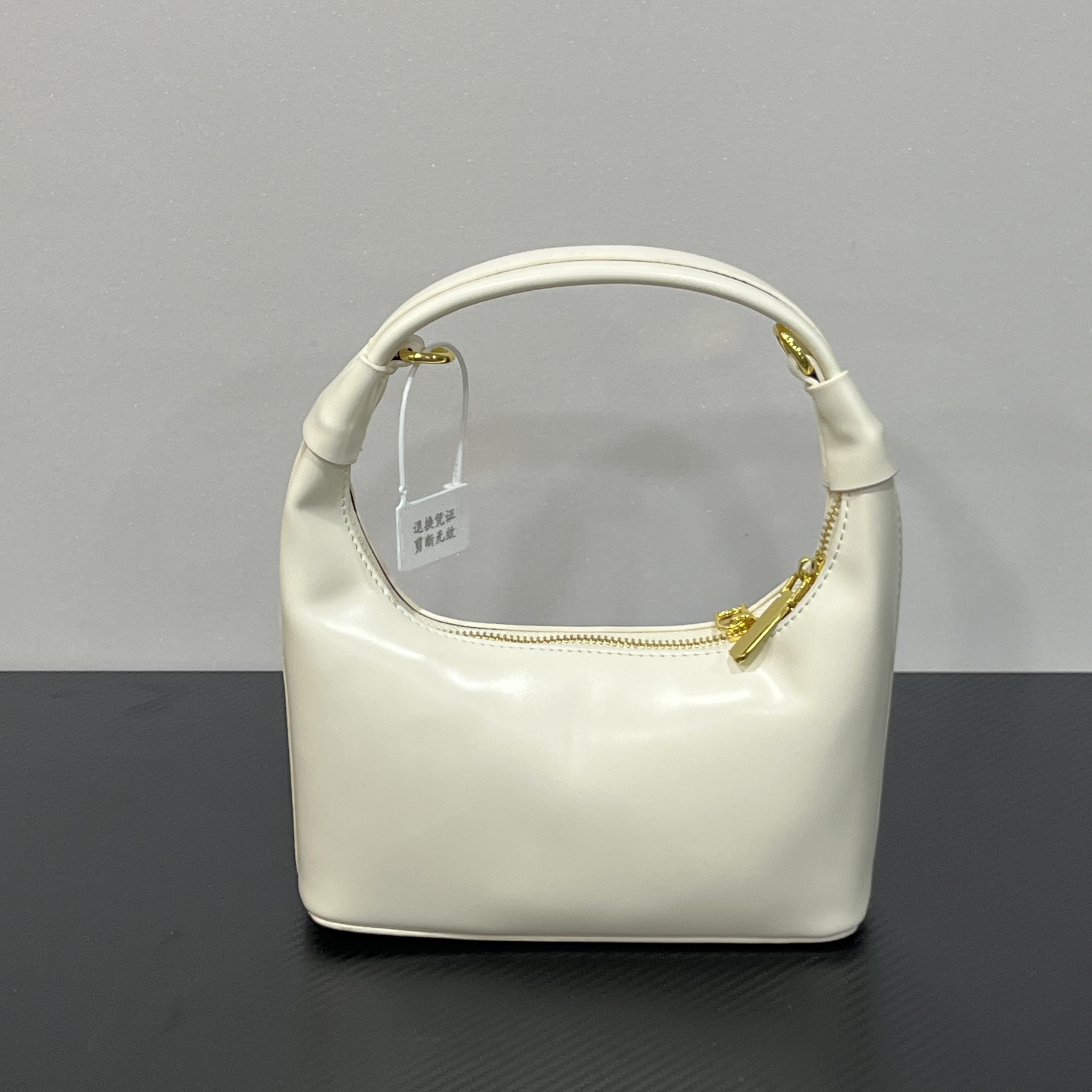 手工真皮包-6095-hb-林-白