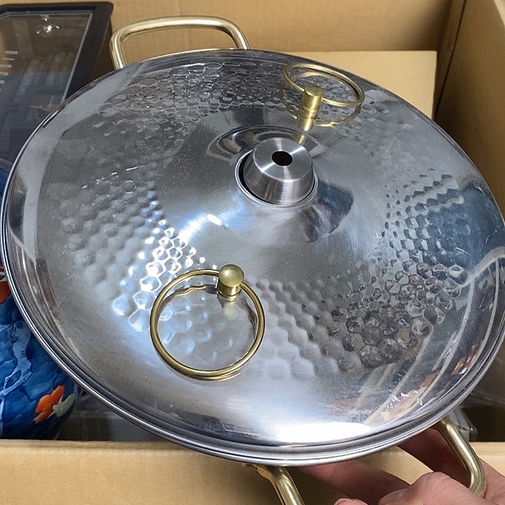 雅舍新货大漂亮S101