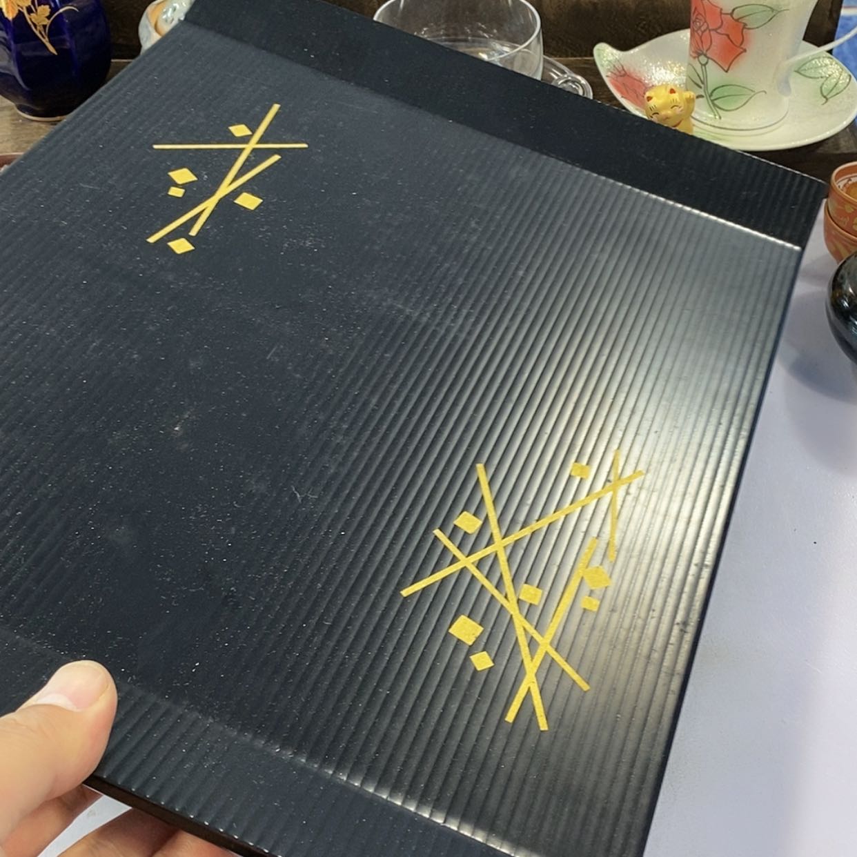 【闪购商品】瓷片瓷器的制作工艺与工艺的研究工作经历及成就