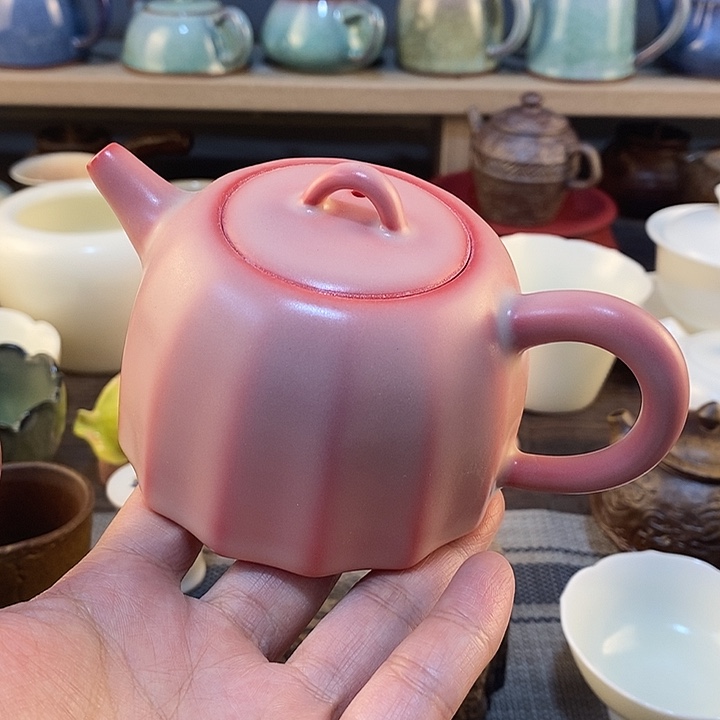 瓷片微瑕11111111111111