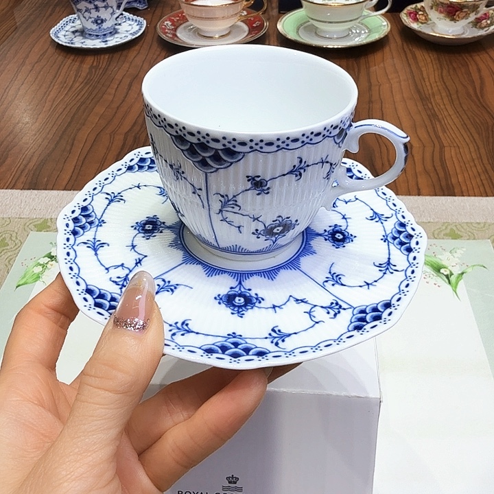 瓷杯子杯子杯子水杯杯子水杯