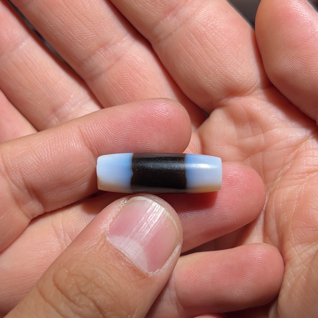 玛瑙/玉髓珠宝奇石未镶嵌