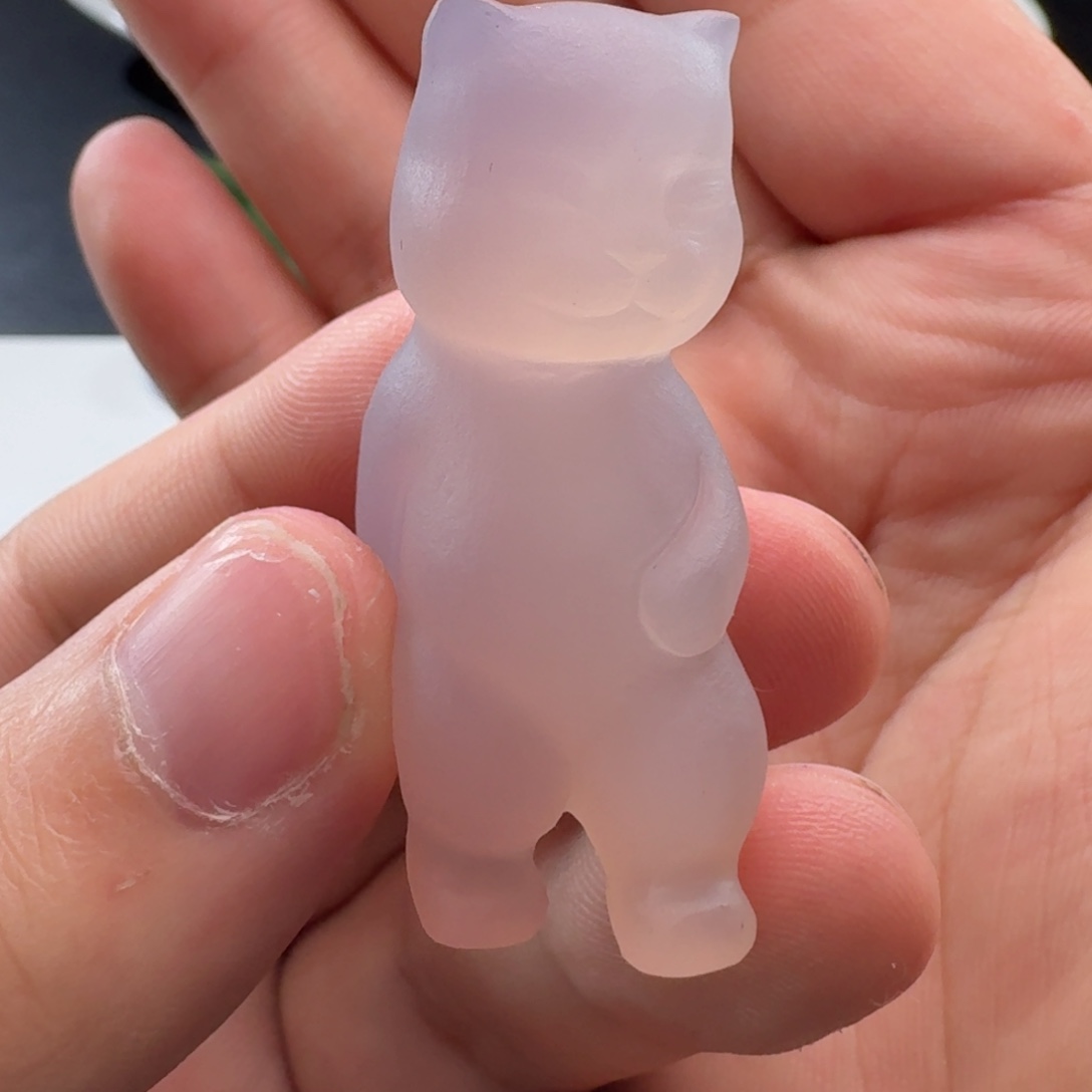 玛瑙/玉髓颈饰合金玛瑙