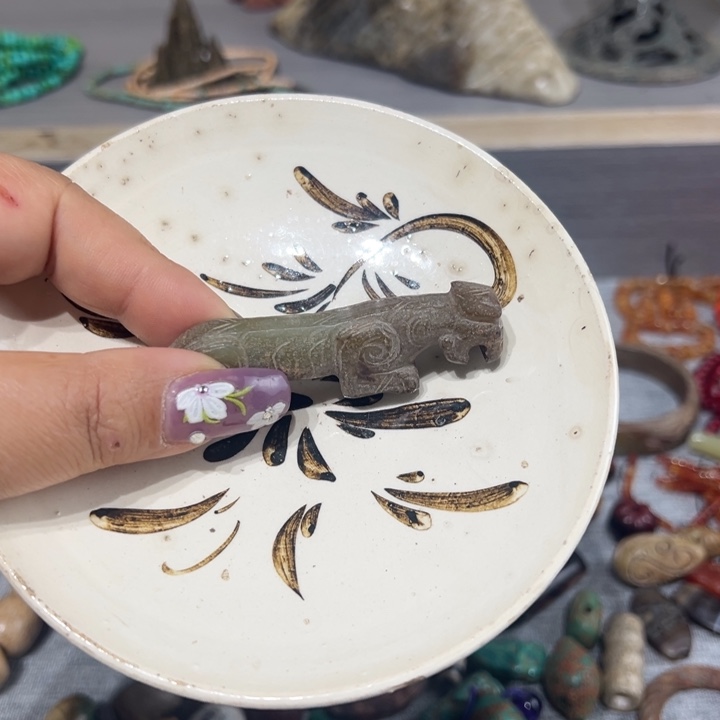 瓷片^_^^_^^_^^_^^_^^_^