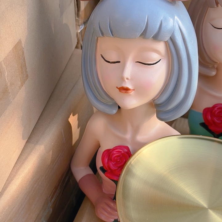 瓷片样品样品样品