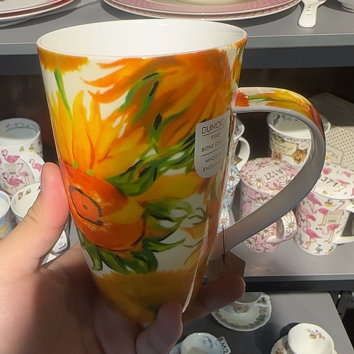 马克杯马克杯马克杯