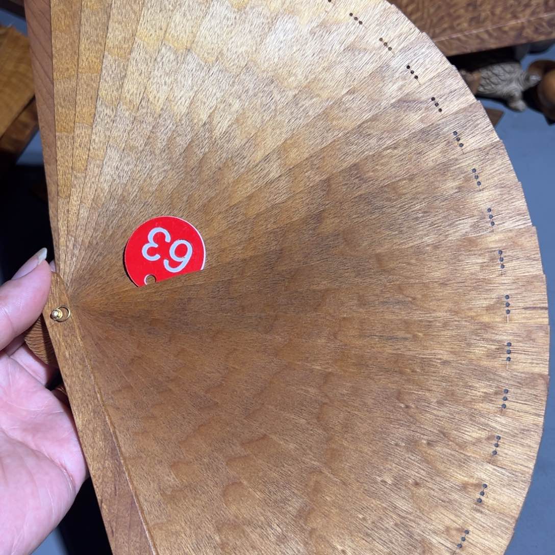 金丝楠金丝楠木金丝楠木