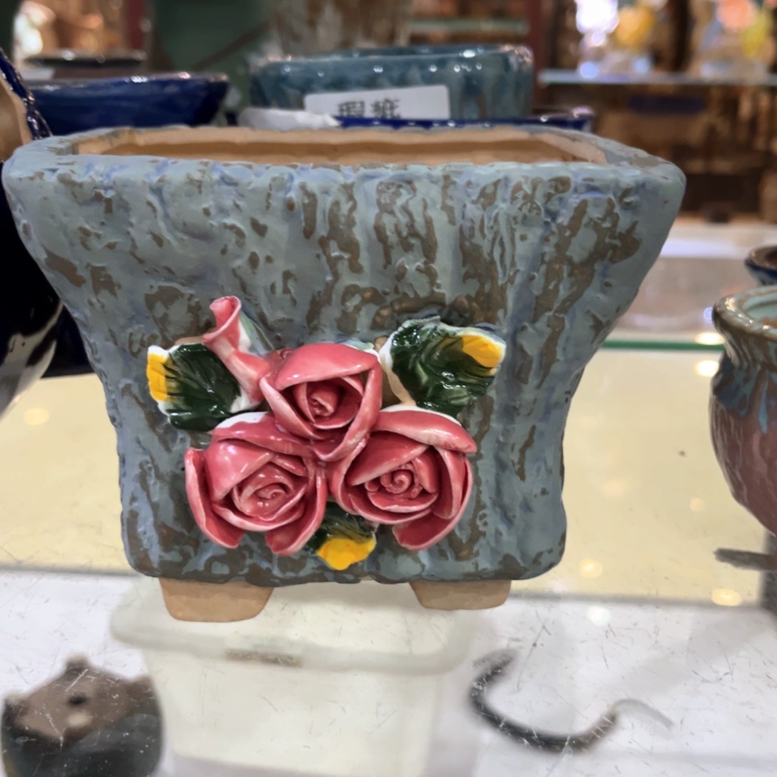 红陶福利福利福利福利