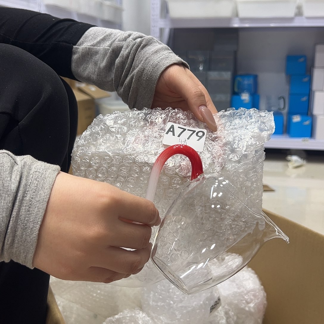 A779 …..简易包装微瑕