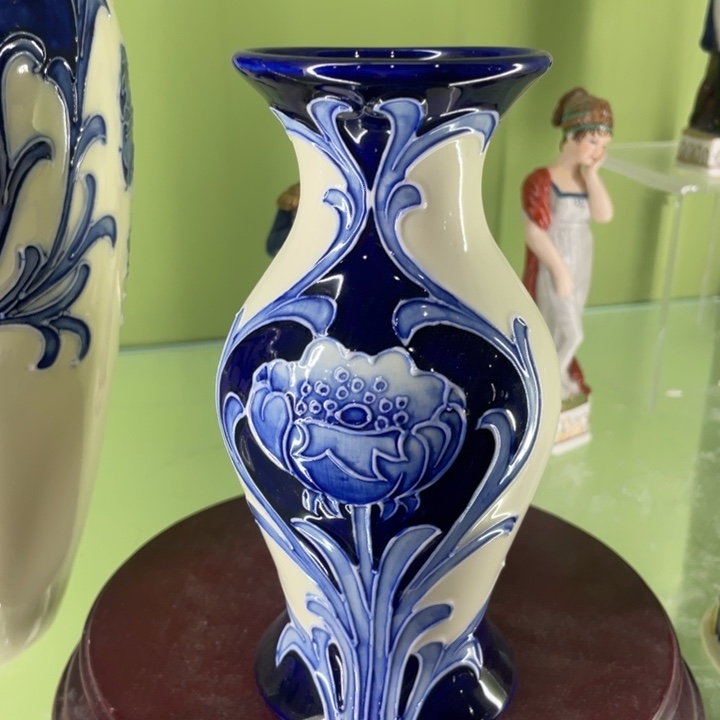 福利款陶瓷一个陶瓷