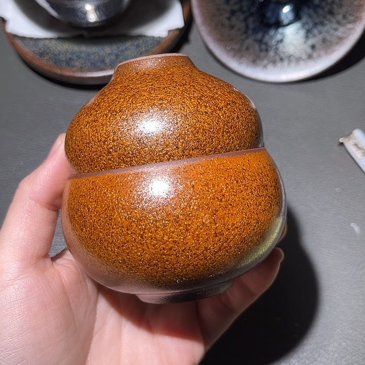 茶盏乐乐乐乐乐乐乐乐乐乐乐