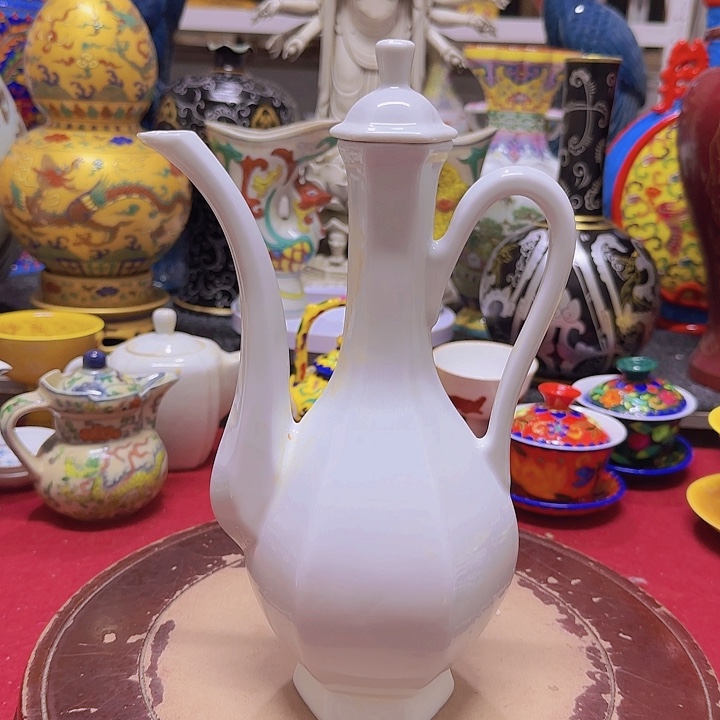 摆件家居设计摆件