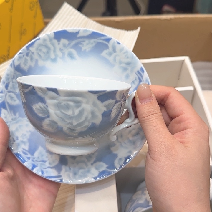 紫砂紫砂哈哈哈哈哈哈哈