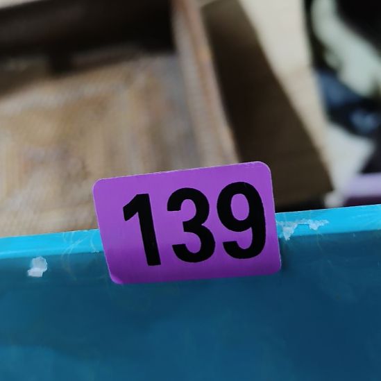 简***之陶其他民俗文化研究研究