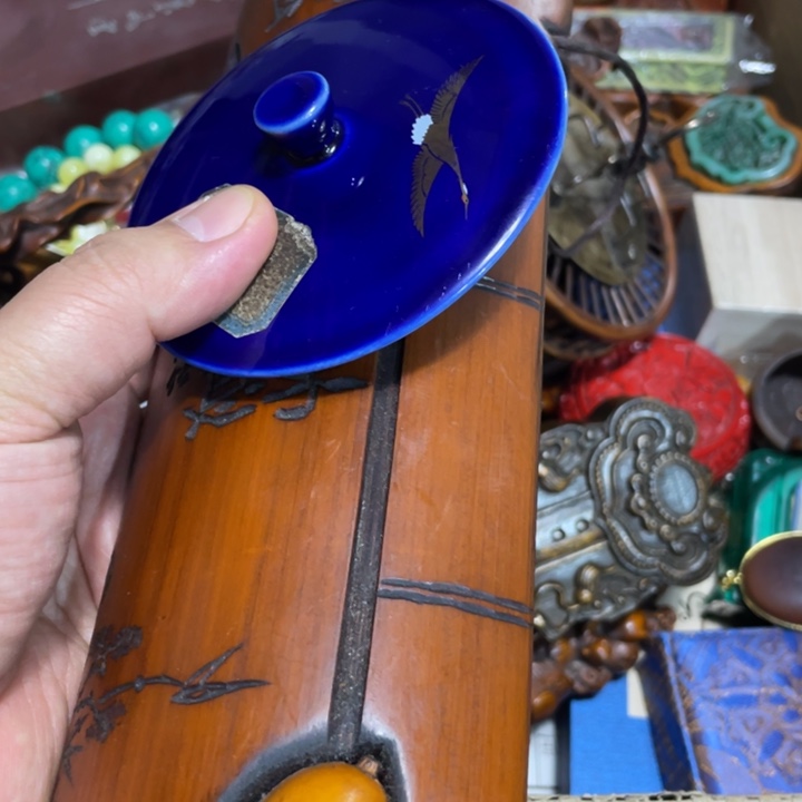 紫砂陶瓷艺术陶瓷艺术