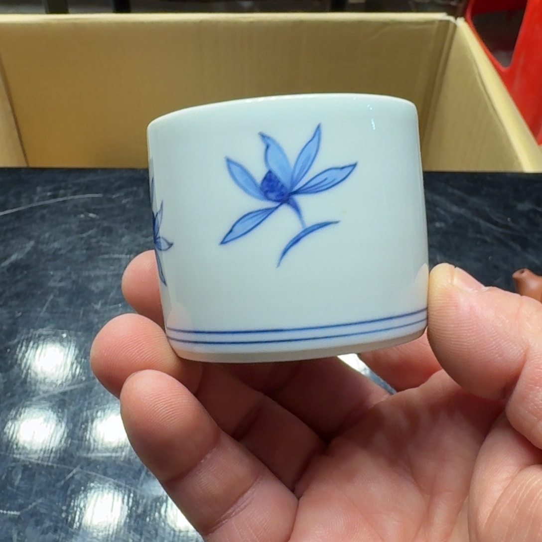 草****闪购商品如图所示