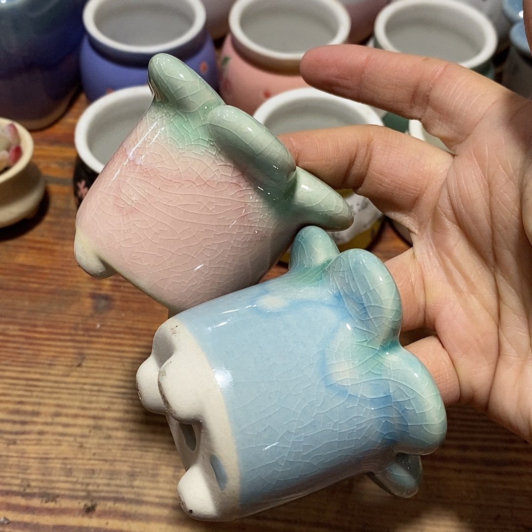 「满9.9米包邮」2个浮力