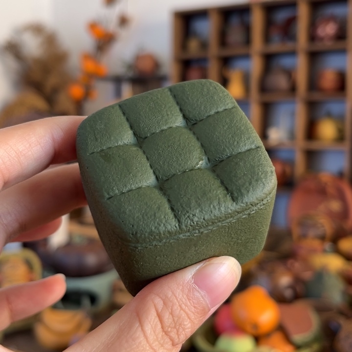 紫砂茶壶紫砂壶紫砂茶周边